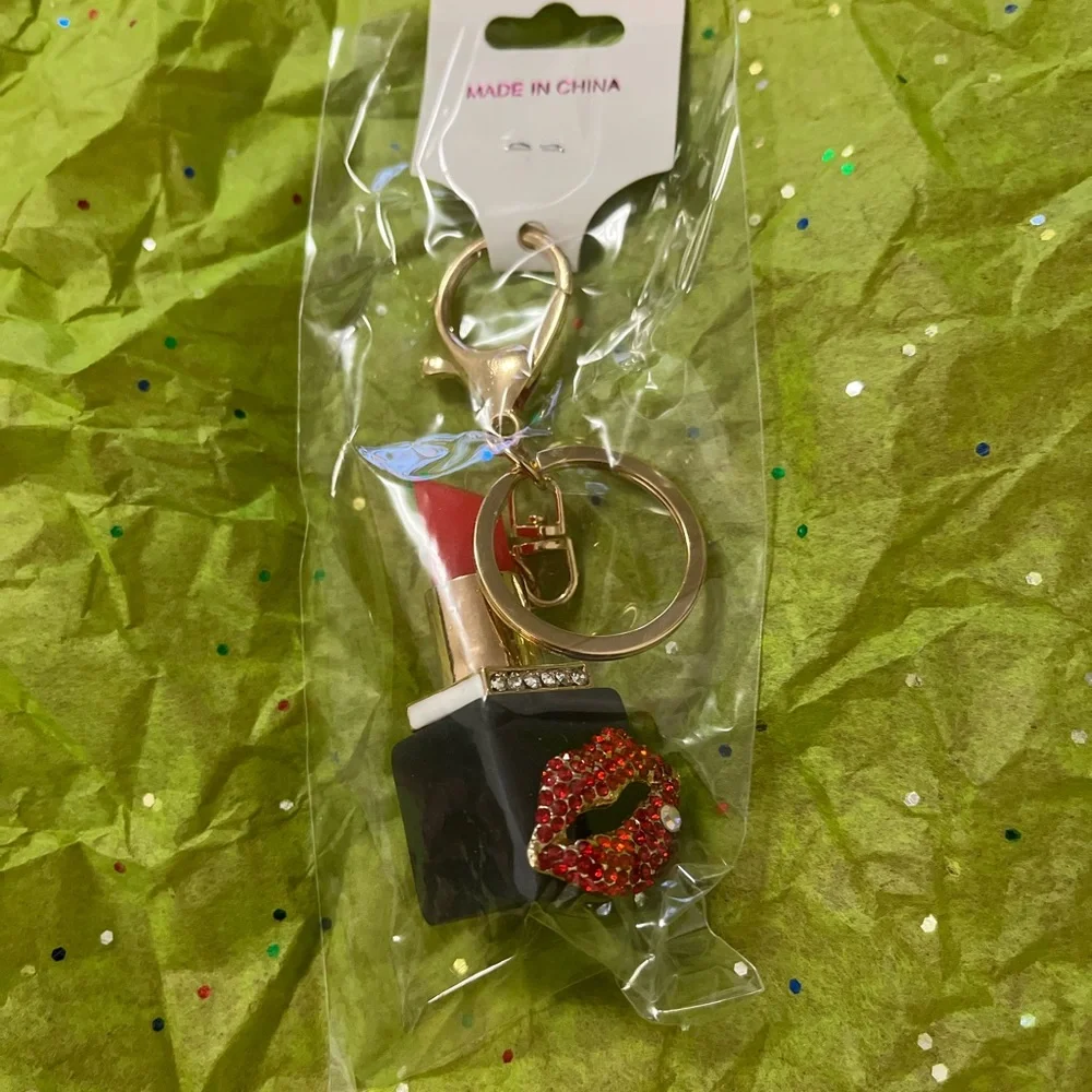 Keychain - Picture 4 of 4